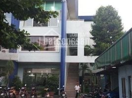 Studio Haus zu verkaufen in District 3, Ho Chi Minh City, Ward 9