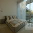 2 Bedroom Villa for sale at Sequoia, Hoshi, Al Badie, Sharjah