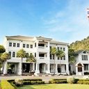 Immobilien kaufen nahe Satree Phuket School, Talat Yai