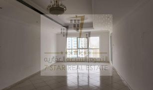 2 chambres Appartement a vendre à Al Khan Lagoon, Sharjah Al Khan