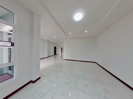 3 Bedroom House for sale in Nong Faek, Saraphi, Nong Faek