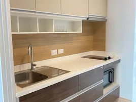 2 Bedroom Apartment for rent at Supalai Riva Grande, Chong Nonsi