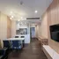2 Bedroom Condo for rent at The Saint Residences, Chomphon