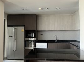 4 Bedroom Apartment for rent at Piya Residence 28 & 30, Khlong Tan, Khlong Toei