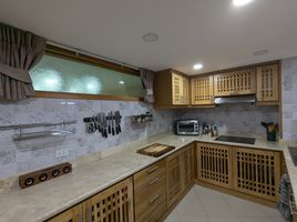 1 Bedroom Condo for sale at Nakornping Condominium, Chang Phueak, Mueang Chiang Mai