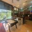 4 Bedroom House for rent in Chon Buri, Bang Lamung, Pattaya, Chon Buri