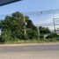  Land for sale in Phichit, Khlong Khachen, Mueang Phichit, Phichit