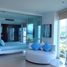 1 Schlafzimmer Appartement zu verkaufen im Sands Condominium, Nong Prue