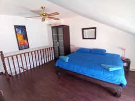 1 Schlafzimmer Wohnung zu verkaufen im Patong Condotel, Patong