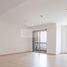 3 Bedroom Apartment for sale at Murjan 5, Jumeirah Beach Residence (JBR)