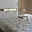 2 Bedroom Apartment for rent at The Clover, Khlong Tan Nuea, Watthana, Bangkok
