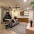 2 Bedroom Penthouse for rent at Residences Sixteen, Quezon City, Eastern District