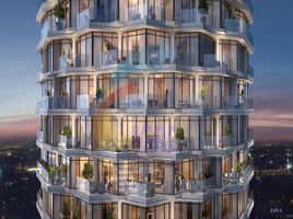 2 बेडरूम अपार्टमेंट for sale at City Center Residences, Burj Views, डाउनटाउन दुबई