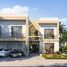 4 Bedroom Villa for sale at The Magnolias, Yas Acres, Yas Island