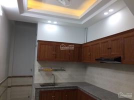 Studio House for sale in District 6, Ho Chi Minh City, Ward 3, District 6