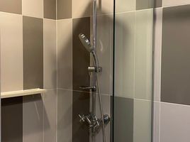 1 Bedroom Condo for rent at Onyx Phaholyothin, Phaya Thai, Phaya Thai