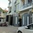 4 Schlafzimmer Villa zu verkaufen in Thu Duc, Ho Chi Minh City, Hiep Binh Chanh, Thu Duc