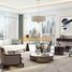 1 Bedroom Apartment for sale at Palace Beach Residence, EMAAR Beachfront