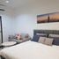 Studio Condo for sale at Patong Condotel, Patong
