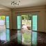 3 Bedroom House for sale at Phuket Country Home Village , Chalong