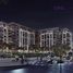 2 Bedroom Condo for sale at Central Park at City Walk, Al Wasl Road