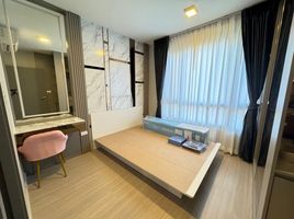 2 Schlafzimmer Appartement zu vermieten im Quintara Phume Sukhumvit 39, Khlong Tan Nuea, Watthana, Bangkok, Thailand