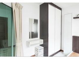 1 Bedroom Condo for sale at Prueksa Thani Life Condotel, Prawet, Prawet