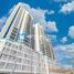 2 Bedroom Apartment for sale at Parkside Residence, Shams Abu Dhabi, Al Reem Island