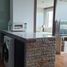 1 Bedroom Condo for sale at Greenlake Condo Sriracha, Surasak, Si Racha