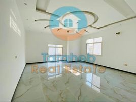 5 Bedroom Villa for sale at Al Yasmeen 1, Al Yasmeen, Ajman