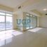 2 Bedroom Apartment for sale at Tala 1, Queue Point, Dubai Land, Dubai, United Arab Emirates