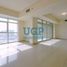 2 Bedroom Apartment for sale at Tala 1, Queue Point, Dubai Land