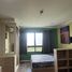 Studio Condo for rent at Lumpini Ville Sukhumvit 77, Suan Luang, Suan Luang, Bangkok