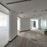 188.96 m² Office for rent at Healthcare City Building 47, 