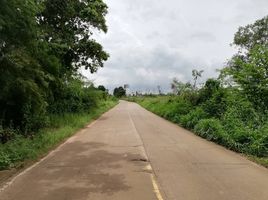  Land for sale in Kabin Buri, Prachin Buri, Nong Ki, Kabin Buri