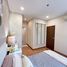 1 Schlafzimmer Wohnung zu verkaufen im Ivy River, Bang Pakok, Rat Burana