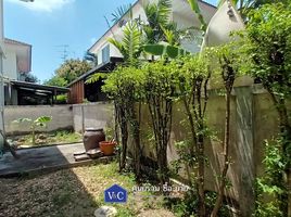 3 Bedroom House for sale in Pathum Thani, Lat Sawai, Lam Luk Ka, Pathum Thani