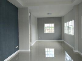 3 Bedroom House for sale at The Celio, San Phak Wan, Hang Dong, Chiang Mai