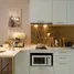 Studio Wohnung zu verkaufen im The City Phuket, Kathu