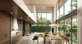 Verfügbare Objekte im Azalea Bangtao Villas
