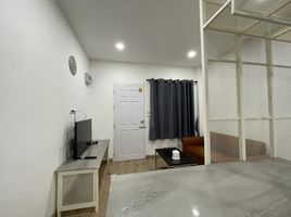 Studio Apartment for rent at 88 Home at Chalong, Chalong