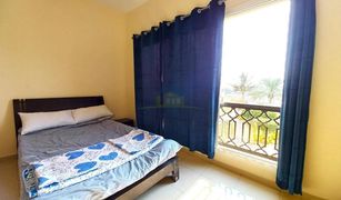 Studio Apartment for sale in Bab Al Bahar, Ras Al-Khaimah Fayrouz