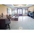 5 Bedroom Villa for sale in Tibas, San Jose, Tibas