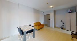 Available Units at Ideo Sukhumvit 115