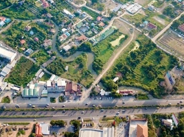  Land for sale in Pak Kret, Nonthaburi, Khlong Phra Udom, Pak Kret