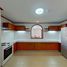 3 Schlafzimmer Appartement zu vermieten im Jamy Twin Mansion, Khlong Toei Nuea