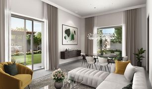 6 Habitaciones Villa en venta en Al Reef Downtown, Abu Dhabi Fay Alreeman