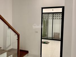 6 Bedroom House for sale in Lieu Giai, Ba Dinh, Lieu Giai