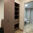 Studio Penthouse zu vermieten im Central Grove, Aljunied