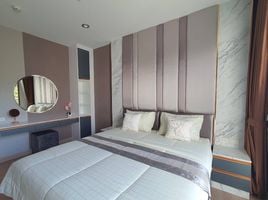 2 Bedroom Condo for rent at Touch Hill Place Elegant, Chang Phueak, Mueang Chiang Mai